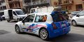 24 Renault Clio S1600 C.Galipo' - T.Pintaudi (4)